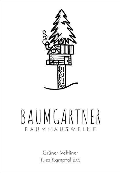 etikett weingut baumgartner 79afb431 - Weingut & Heuriger Baumgartner