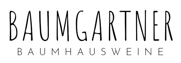 Logo hp dfed4089 - Weingut & Heuriger Baumgartner