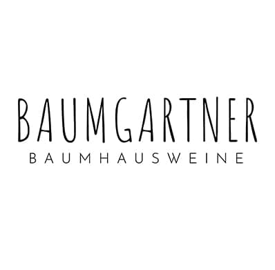 platzhalter shop - Weingut & Heuriger Baumgartner