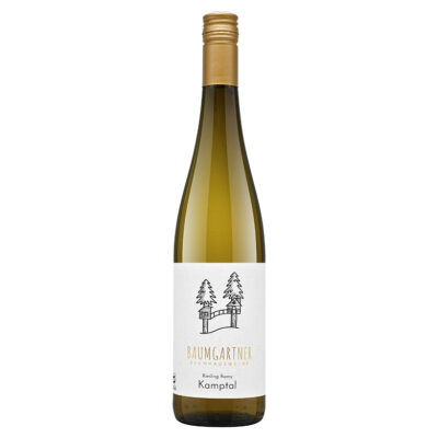 Riesling Romy<br/> Kamptal DAC 2025
