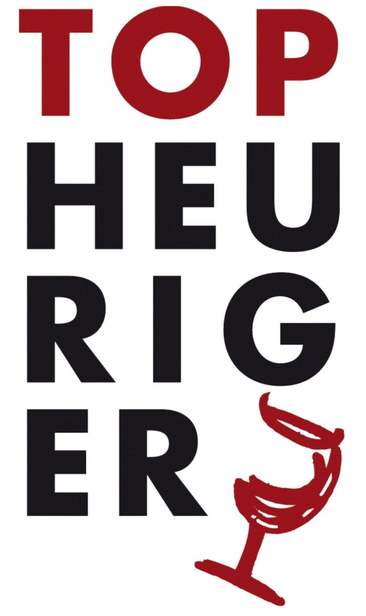 topheur - Weingut & Heuriger Baumgartner