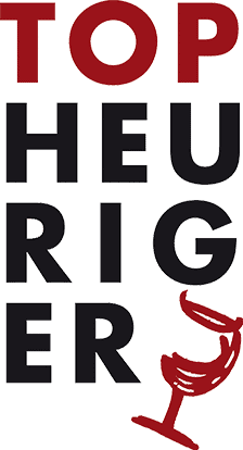 top heuriger baumgartner - Weingut & Heuriger Baumgartner