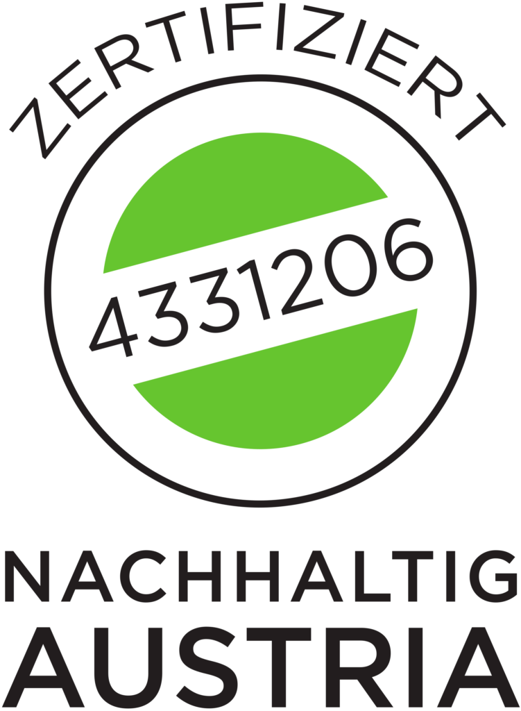 Logo Siegel Farbe Deutsch 4331206 - Weingut & Heuriger Baumgartner