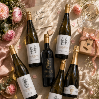 Muttertags-<br/> paket