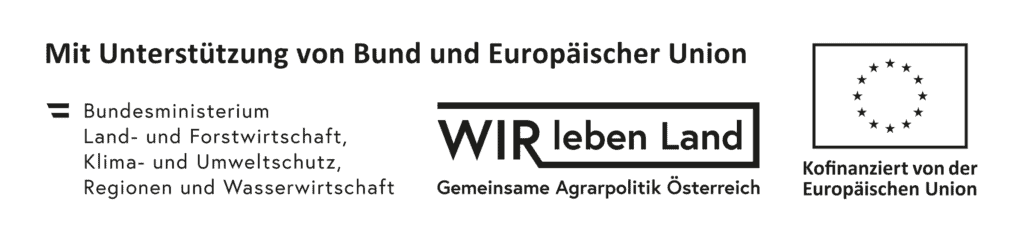 1 Foeg Leiste BundGAPEU DE 2025 SW - Weingut & Heuriger Baumgartner