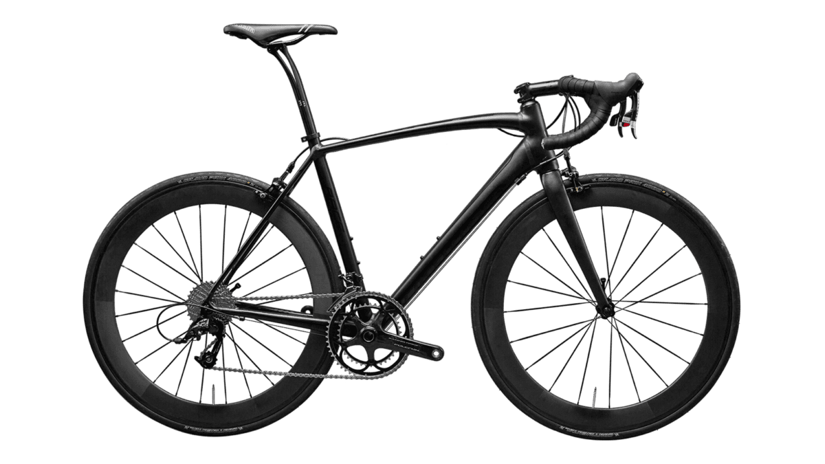 velvo bike slideshow 01 - Weingut & Heuriger Baumgartner