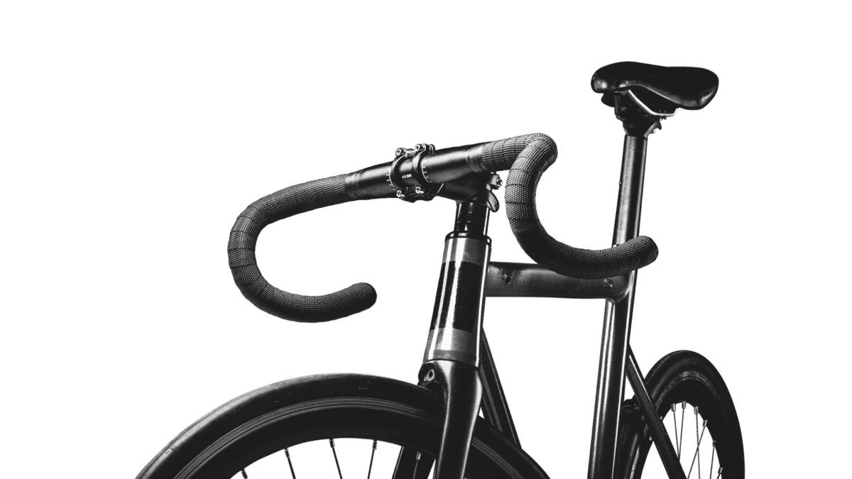 velvo bike slideshow 02 - Weingut & Heuriger Baumgartner