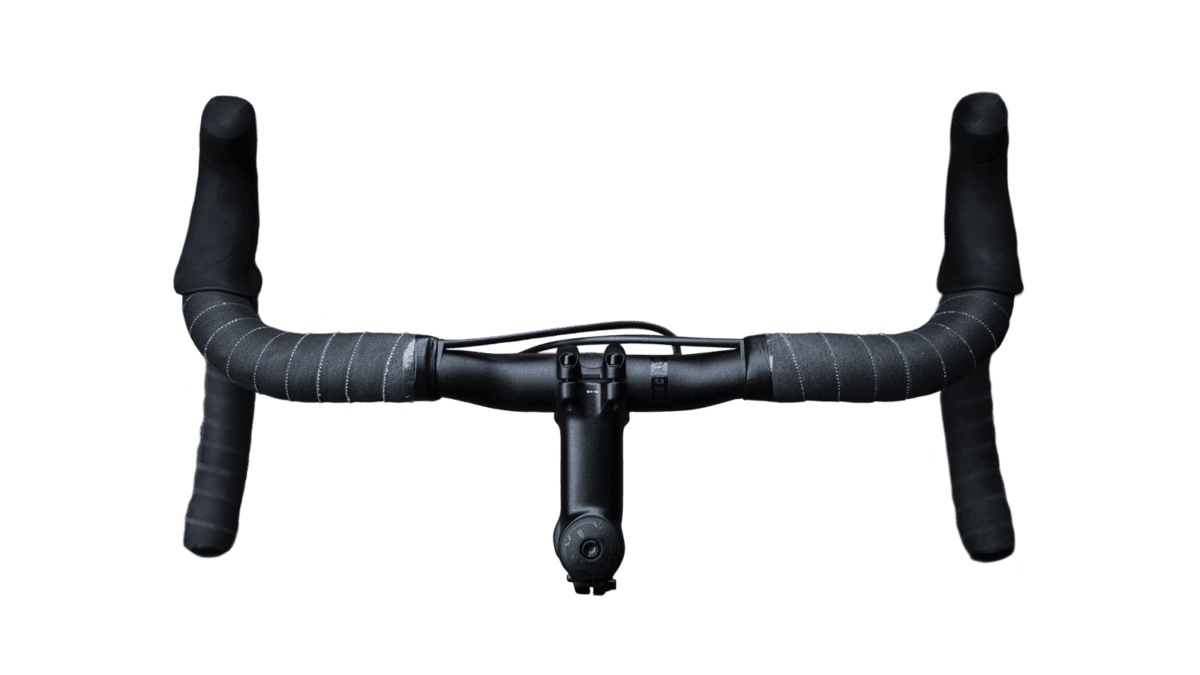 velvo bike slideshow 03 - Weingut & Heuriger Baumgartner